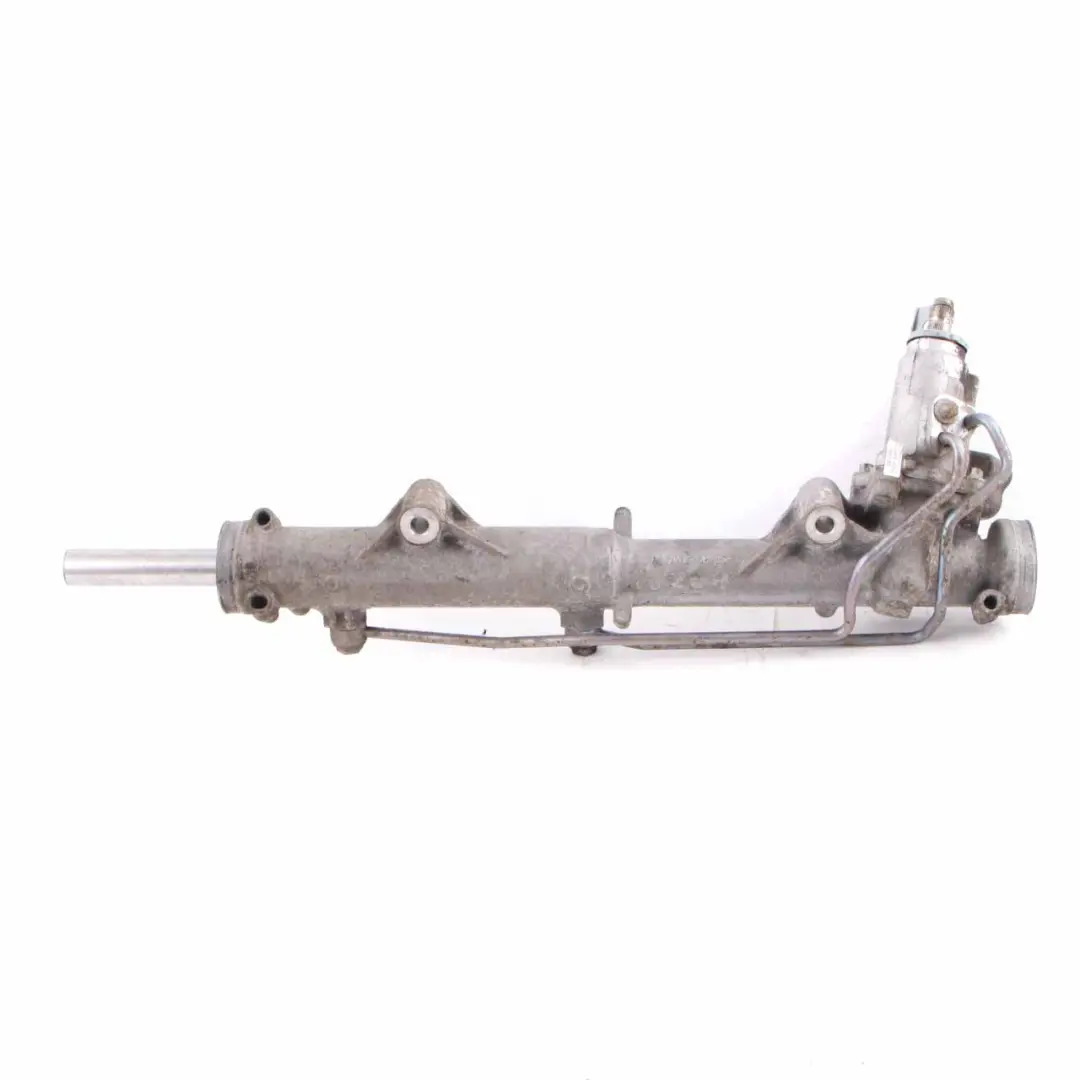 Steering Rack Mercedes W204 C-Class OM651 Pinion Box Gear to Power with Part number A2044604800 Power Steering Rack Mercedes W204 C-Class OM651 Pinion Box Gear - SKU rhd-A2044604800-1 - Part number A2044604800
