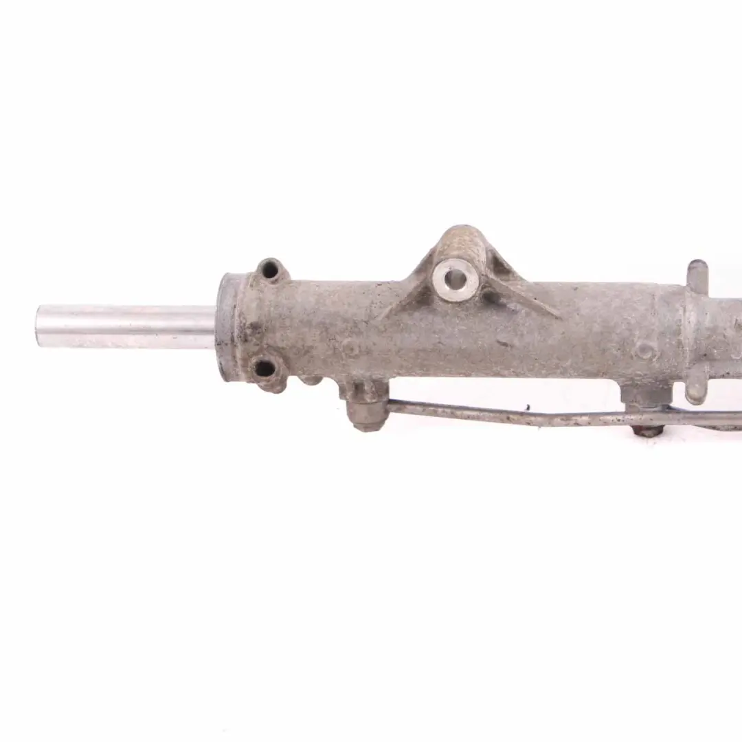 Power Steering Rack Mercedes W204 C-Class OM651 Pinion Box Gear - SKU rhd-A2044604800-1 - Part number A2044604800