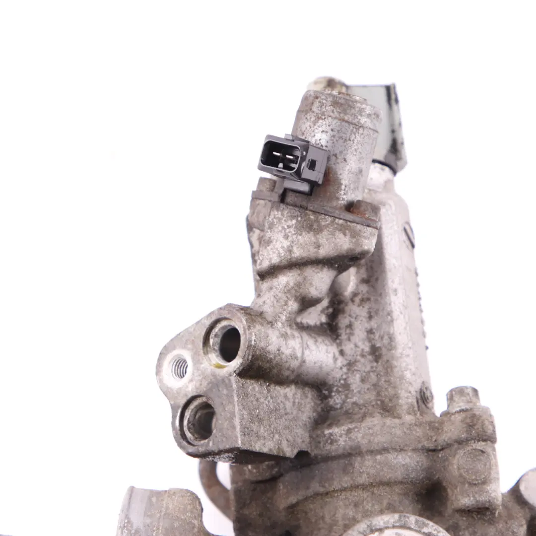 Steering Rack Mercedes W204 C-Class OM651 Pinion Box Gear to Power with Part number A2044604800 Power Steering Rack Mercedes W204 C-Class OM651 Pinion Box Gear - SKU rhd-A2044604800 - Part number A2044604800