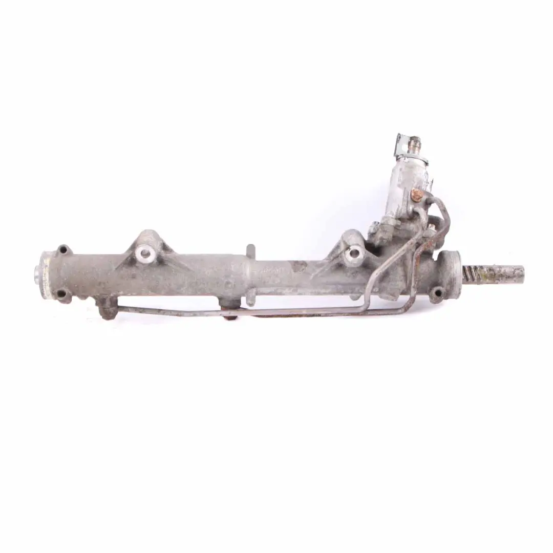 Steering Rack Mercedes W204 C-Class OM651 Pinion Box Gear to Power with Part number A2044604800 Power Steering Rack Mercedes W204 C-Class OM651 Pinion Box Gear - SKU rhd-A2044604800 - Part number A2044604800