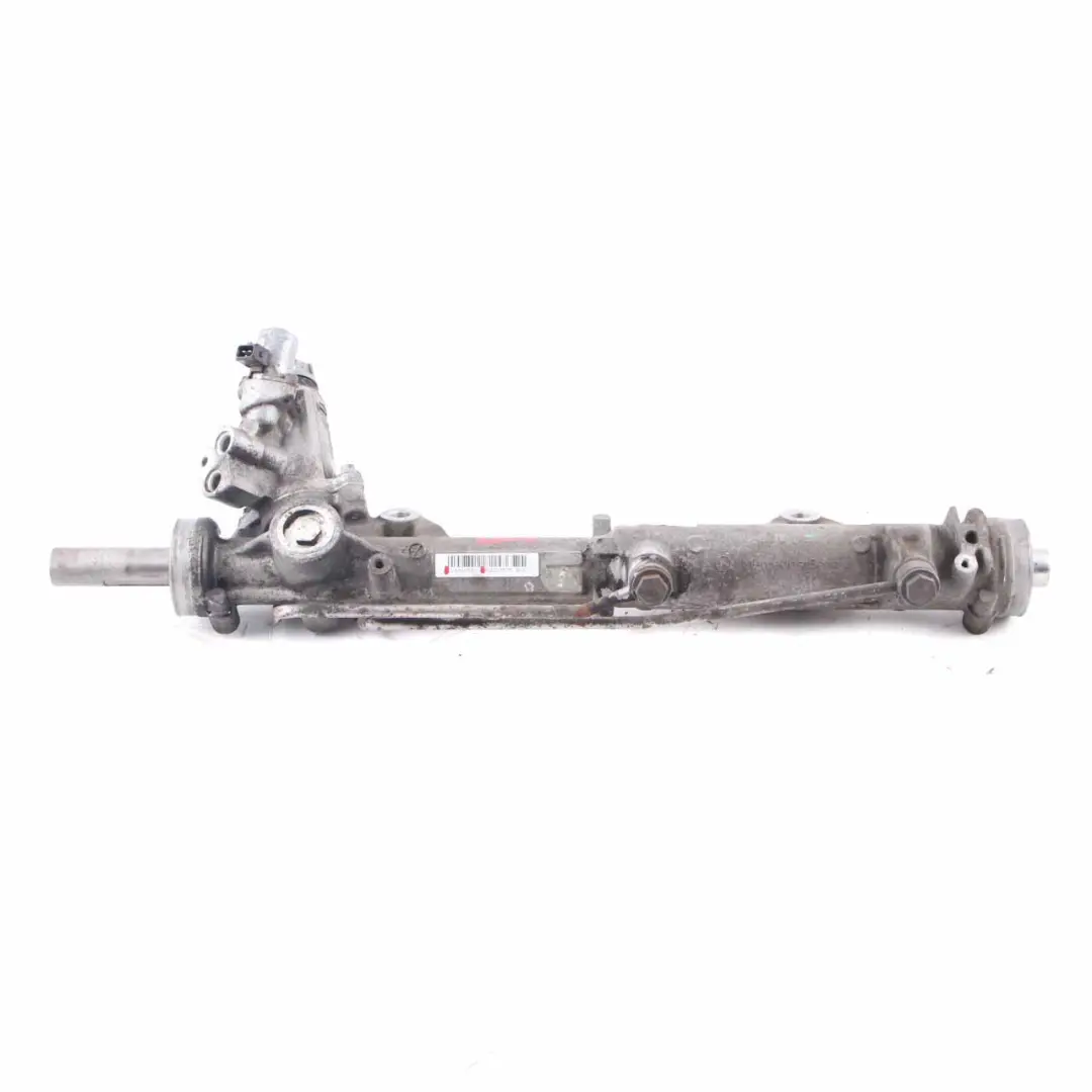 Steering Rack Mercedes W204 S204 W207 Box Pinion Gear to Power with Part number A2044605400 Power Steering Rack Mercedes W204 S204 W207 Box Pinion Gear - SKU rhd-A2044605400 - Part number A2044605400