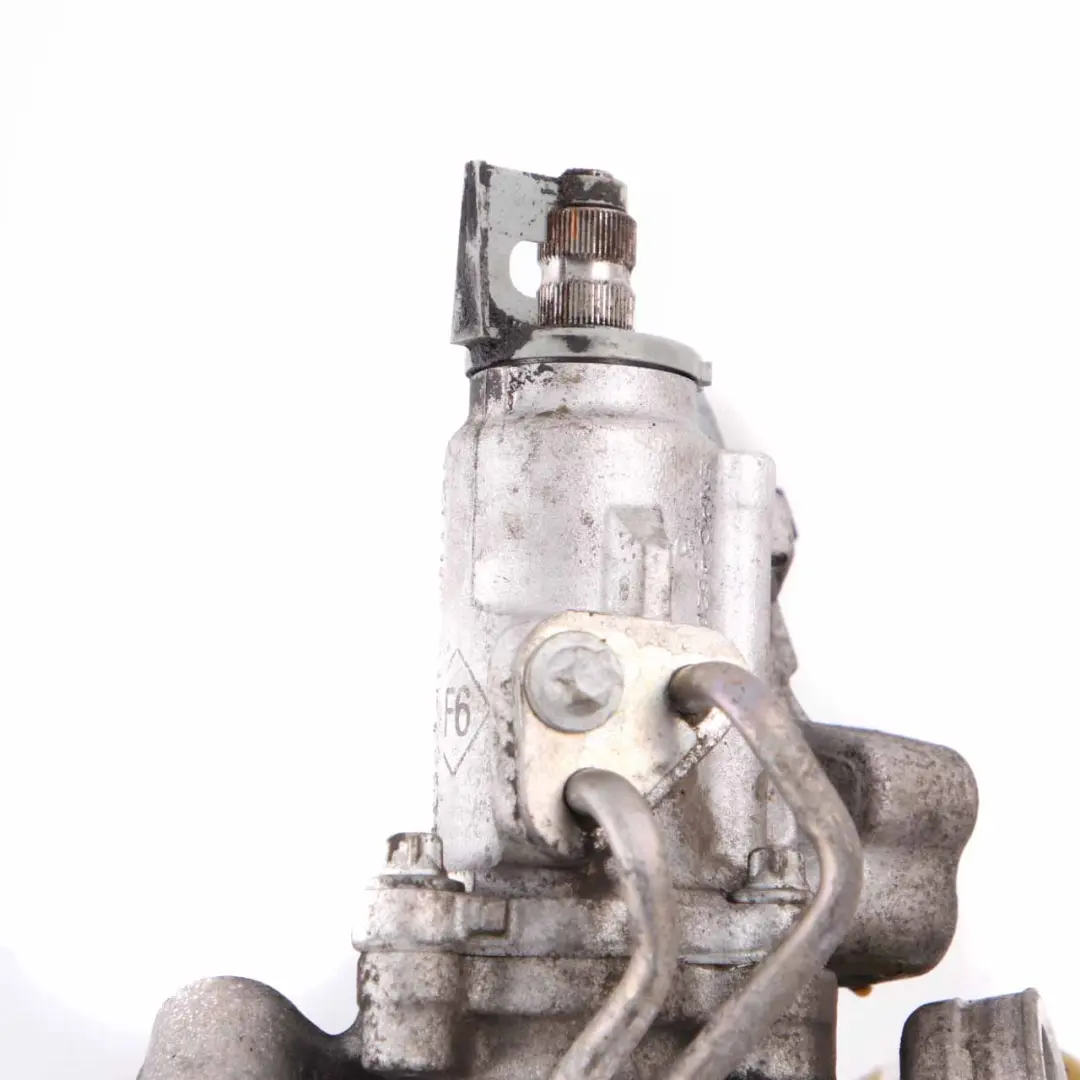 Steering Rack Mercedes W204 S204 W207 Box Pinion Gear to Power with Part number A2044605400 Power Steering Rack Mercedes W204 S204 W207 Box Pinion Gear - SKU rhd-A2044605400 - Part number A2044605400