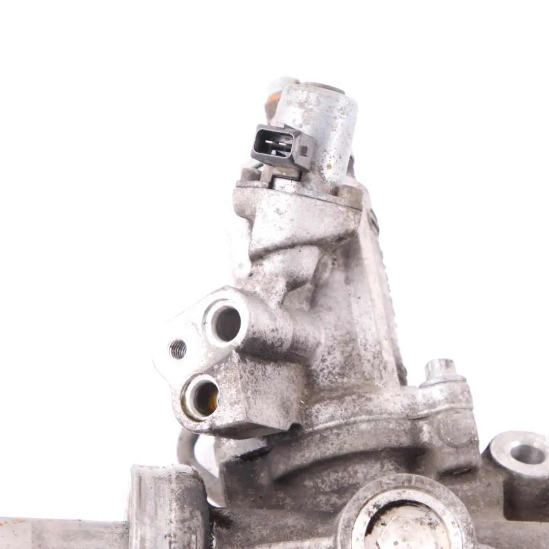 Power Steering Rack Mercedes W204 S204 W207 Box Pinion Gear - SKU rhd-A2044605400 - Part number A2044605400