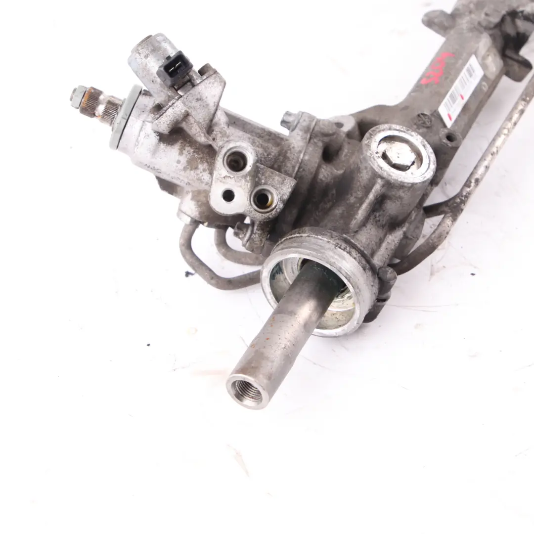 Power Steering Rack Mercedes W204 S204 W207 Box Pinion Gear - SKU rhd-A2044605400 - Part number A2044605400