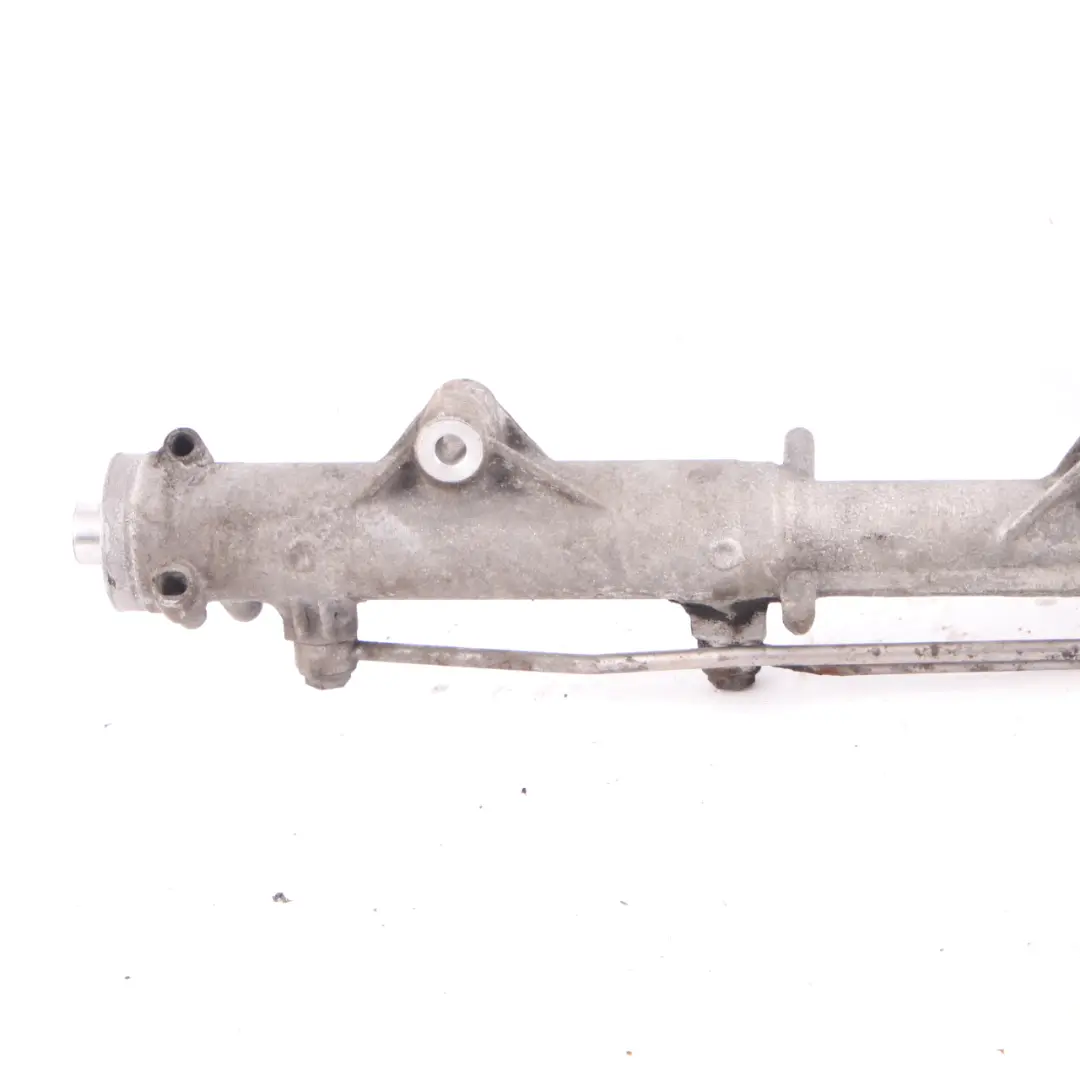 Power Steering Rack Mercedes W204 S204 W207 Box Pinion Gear - SKU rhd-A2044605400 - Part number A2044605400