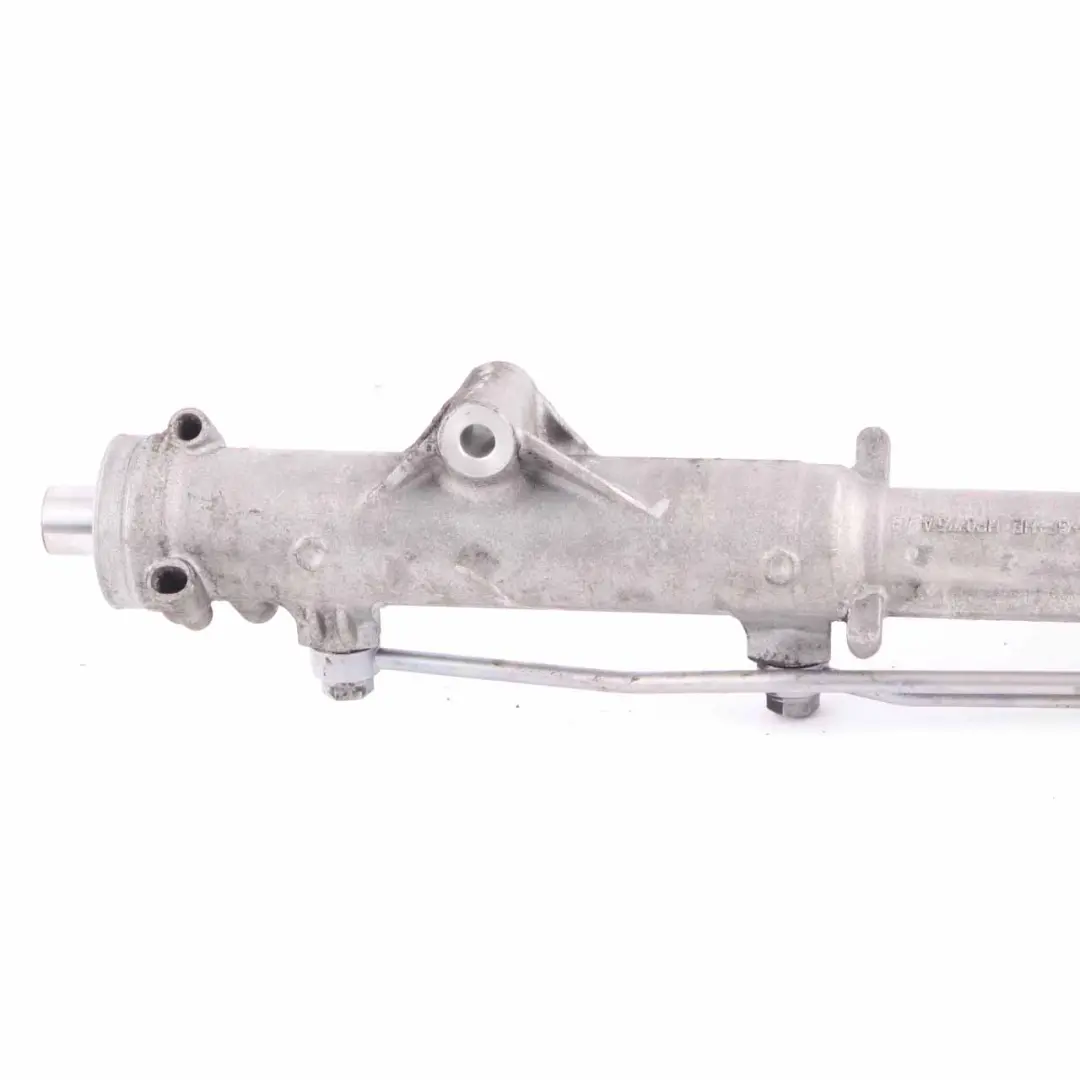Power Steering Rack Mercedes W204 W212 Pinion Steering Box Gear - SKU rhd-A2044605600 - Part number A2044605600