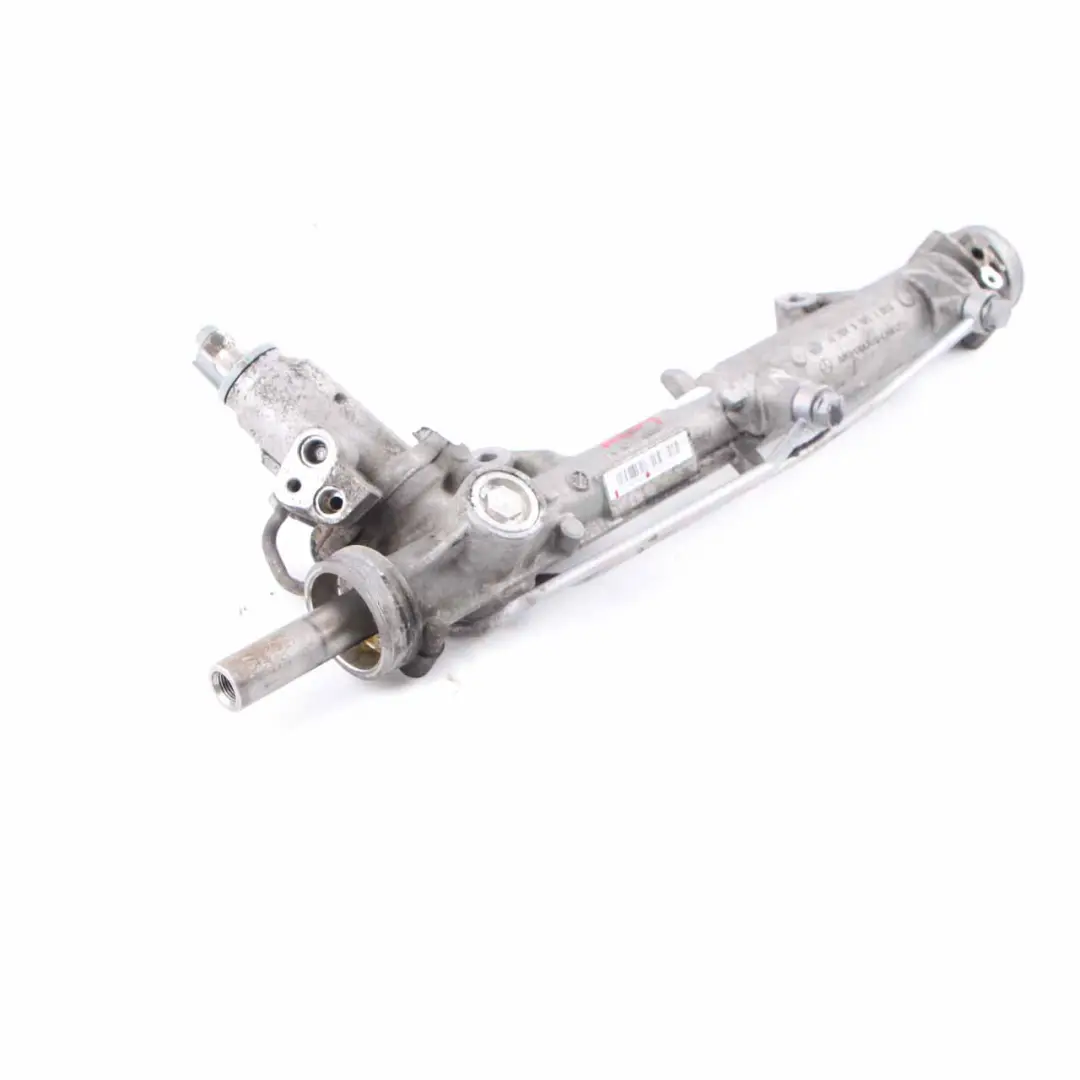 Steering Rack Mercedes W204 W212 Pinion Steering Box Gear to Power with Part number A2044605600 Power Steering Rack Mercedes W204 W212 Pinion Steering Box Gear - SKU rhd-A2044605600 - Part number A2044605600
