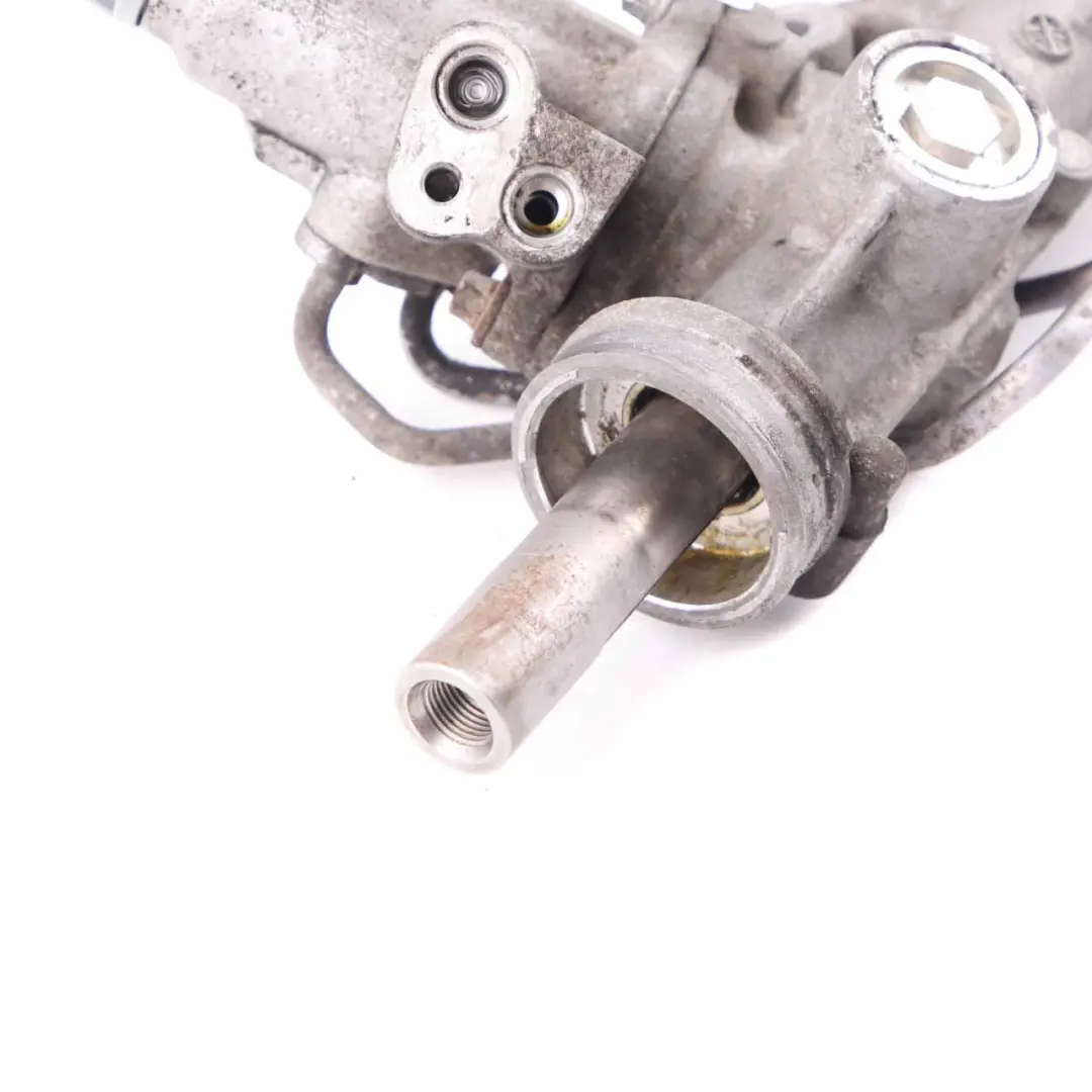 Steering Rack Mercedes W204 W212 Pinion Steering Box Gear to Power with Part number A2044605600 Power Steering Rack Mercedes W204 W212 Pinion Steering Box Gear - SKU rhd-A2044605600 - Part number A2044605600