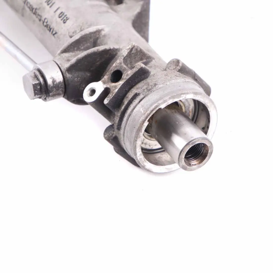 Power Steering Rack Mercedes W204 W212 Pinion Steering Box Gear - SKU rhd-A2044605600 - Part number A2044605600