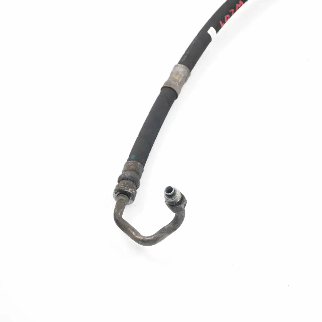  Steering Vacuum Pipe Mercedes W204 W212 Power Steering Oil Hose Line - SKU rhd-A2044605924 - Part number A2044605924