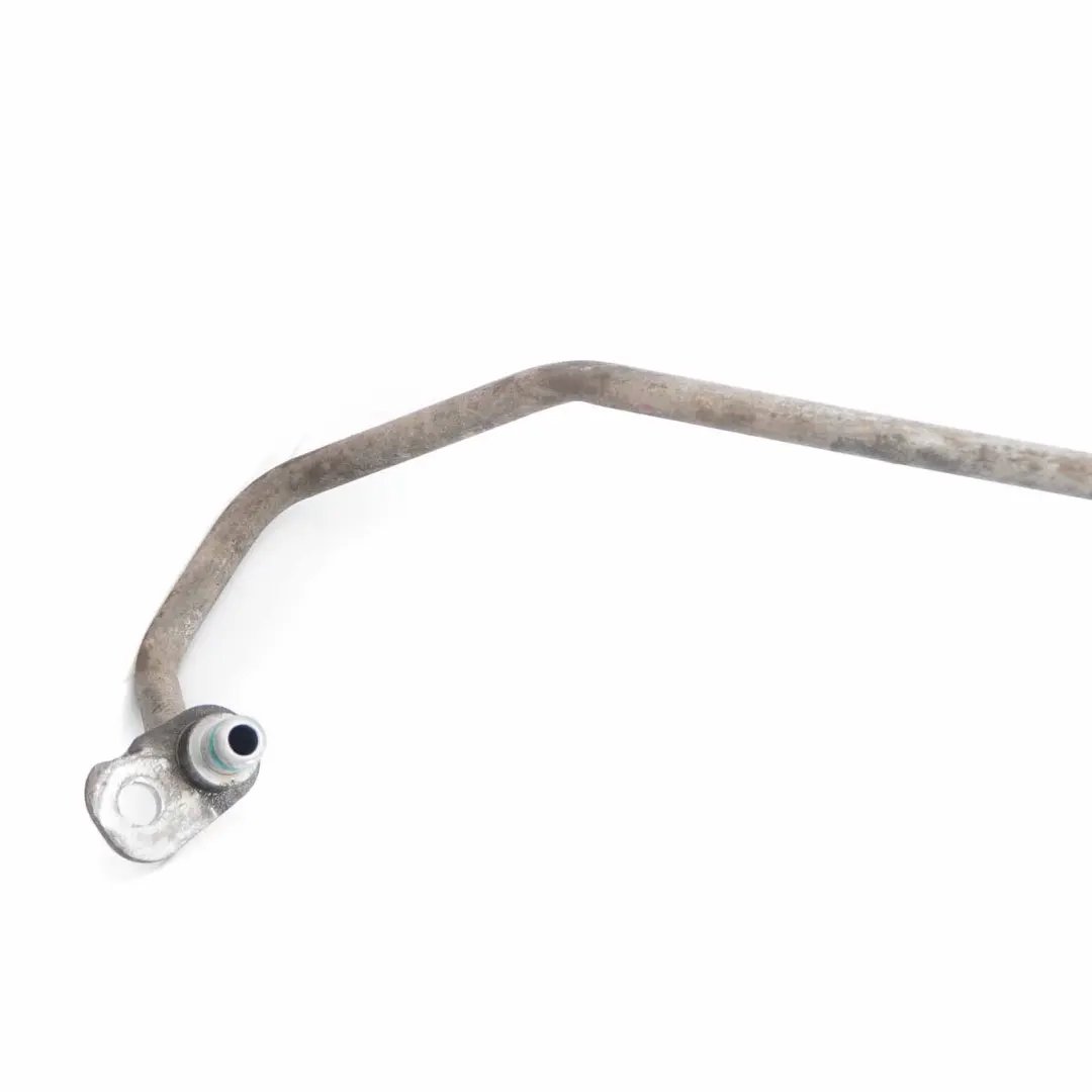 Power Steering Pipe Mercedes W204 W207 Steering Fluid Hose - SKU rhd-A2044606424 - Part number A2044606424