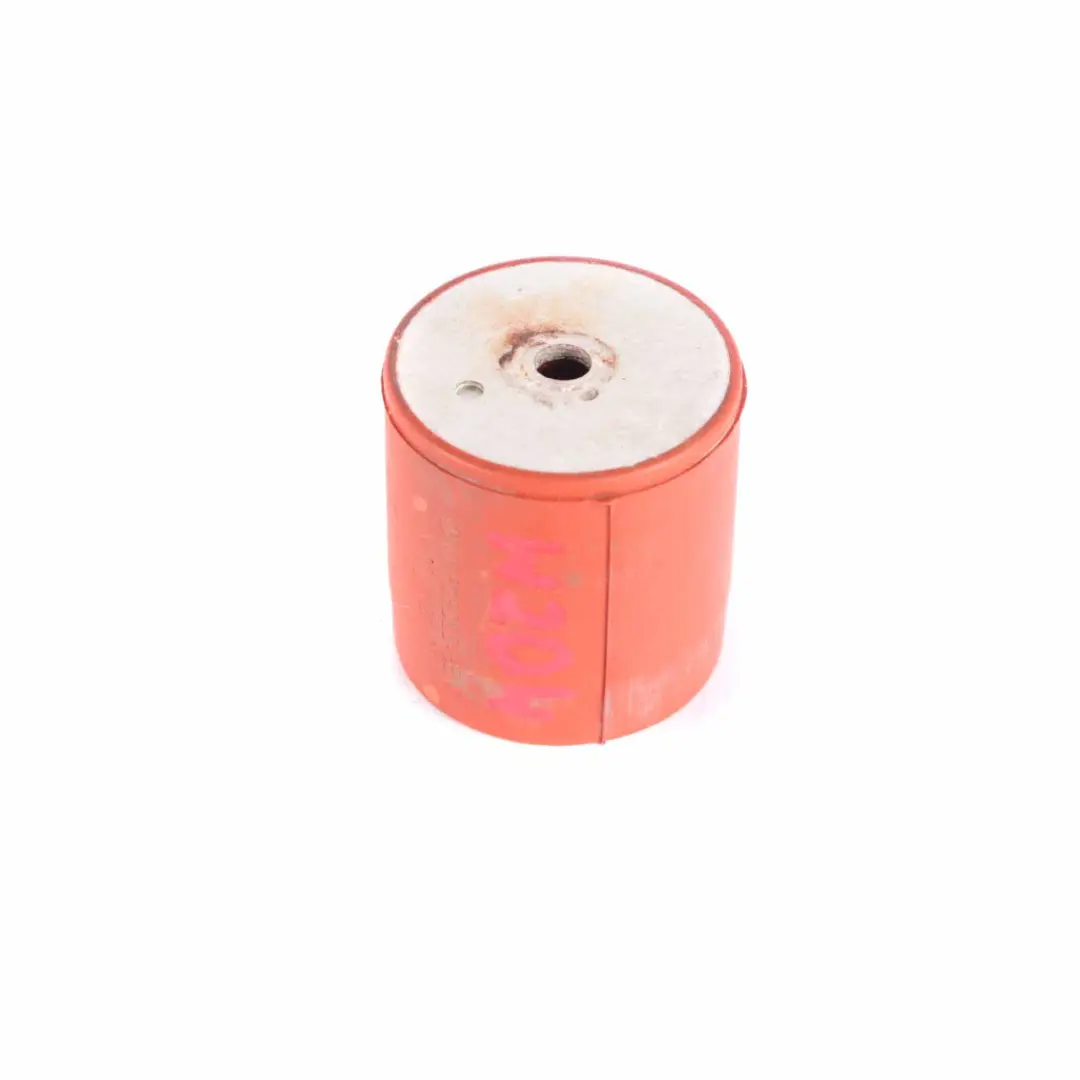 Vibration Absorber Exhaust Damper to Mercedes W204 with Part number A2044910047 Mercedes W204 Vibration Absorber Exhaust Damper - SKU rhd-A2044910047 - Part number A2044910047