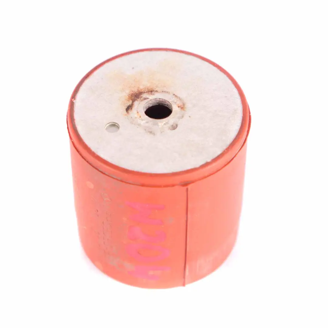 Vibration Absorber Exhaust Damper to Mercedes W204 with Part number A2044910047 Mercedes W204 Vibration Absorber Exhaust Damper - SKU rhd-A2044910047 - Part number A2044910047