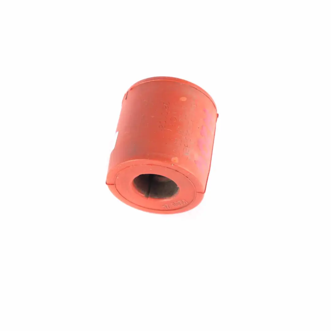 Vibration Absorber Exhaust Damper to Mercedes W204 with Part number A2044910047 Mercedes W204 Vibration Absorber Exhaust Damper - SKU rhd-A2044910047 - Part number A2044910047