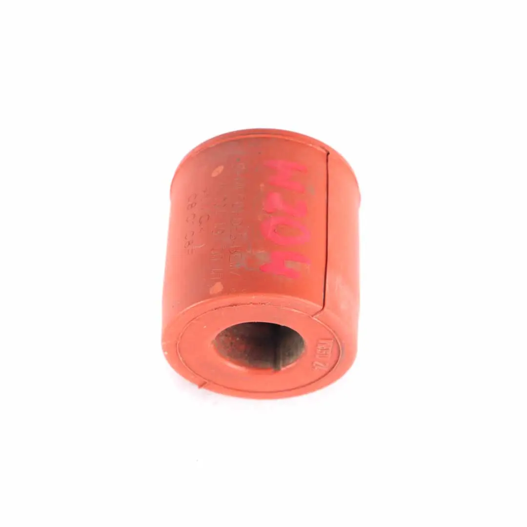 Vibration Absorber Exhaust Damper to Mercedes W204 with Part number A2044910047 Mercedes W204 Vibration Absorber Exhaust Damper - SKU rhd-A2044910047 - Part number A2044910047