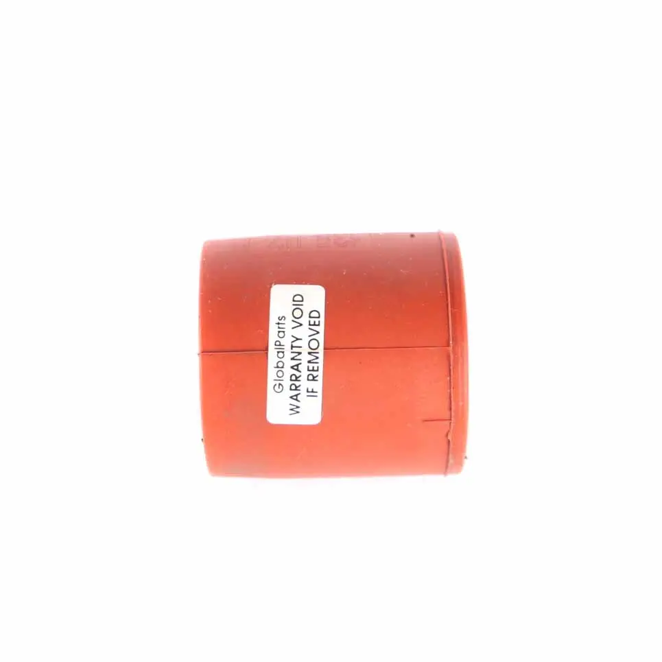 Mercedes W204 Vibration Absorber Exhaust Damper - SKU rhd-A2044910047 - Part number A2044910047