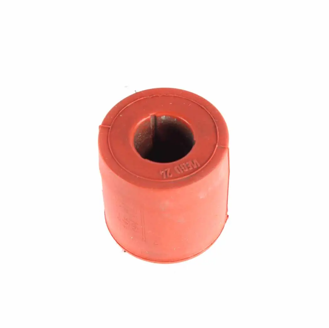 Vibration Absorber Exhaust Damper to Mercedes W204 with Part number A2044910047 Mercedes W204 Vibration Absorber Exhaust Damper - SKU rhd-A2044910047 - Part number A2044910047