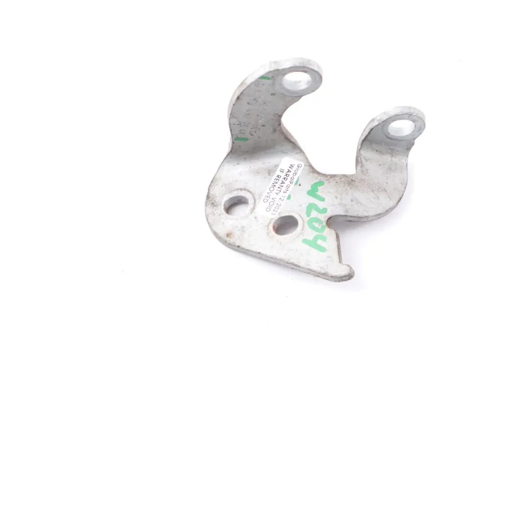 Mercedes W204 OM651 Exhaust Bracket Particulate Filter Mount Holder - SKU rhd-A2044928641 - Part number A2044928641