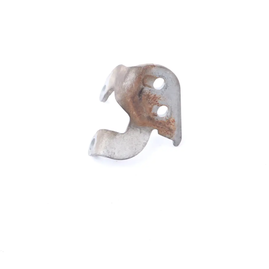 Mercedes W204 OM651 Exhaust Bracket Particulate Filter Mount Holder - SKU rhd-A2044928641 - Part number A2044928641