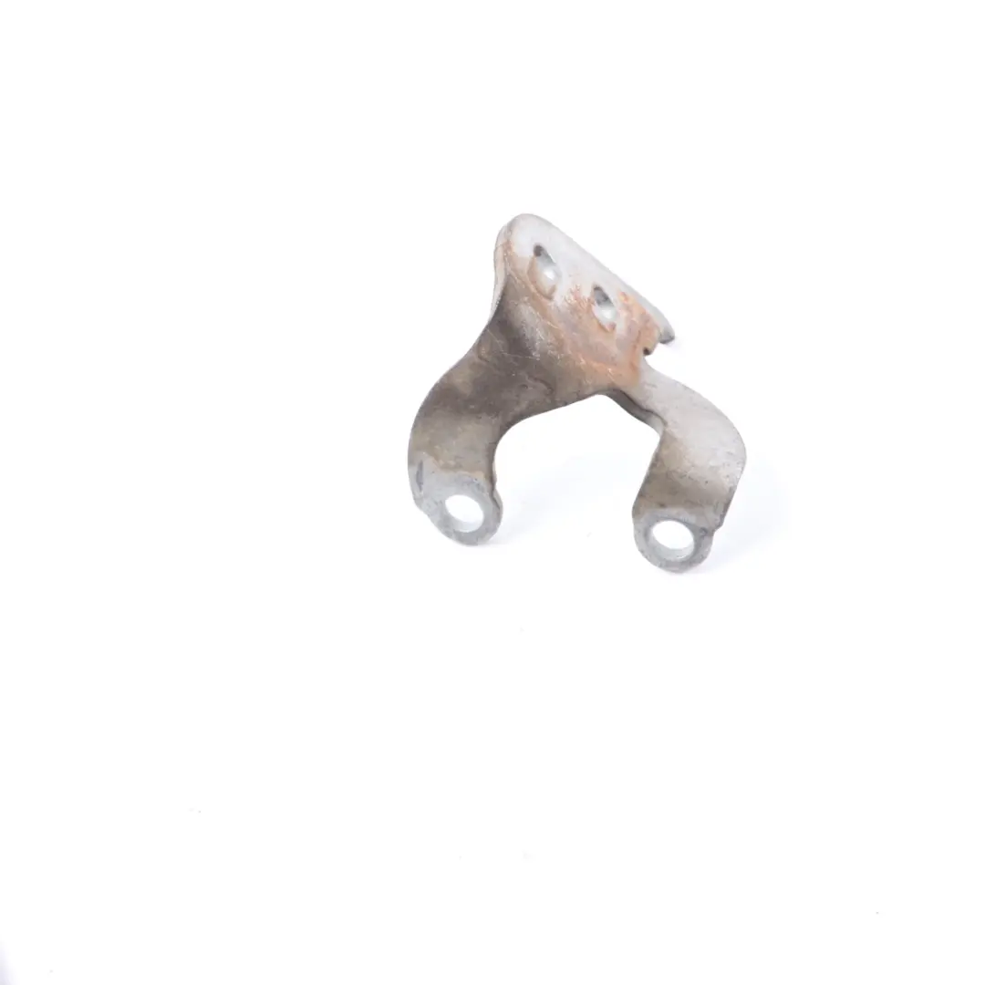 Mercedes W204 OM651 Exhaust Bracket Particulate Filter Mount Holder - SKU rhd-A2044928641 - Part number A2044928641