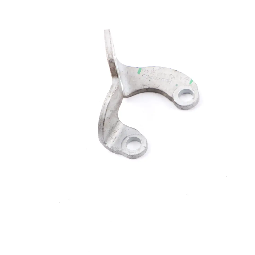 OM651 Exhaust Bracket Particulate Filter Mount Holder to Mercedes W204 with Part number A2044928641 Mercedes W204 OM651 Exhaust Bracket Particulate Filter Mount Holder - SKU rhd-A2044928641 - Part number A2044928641