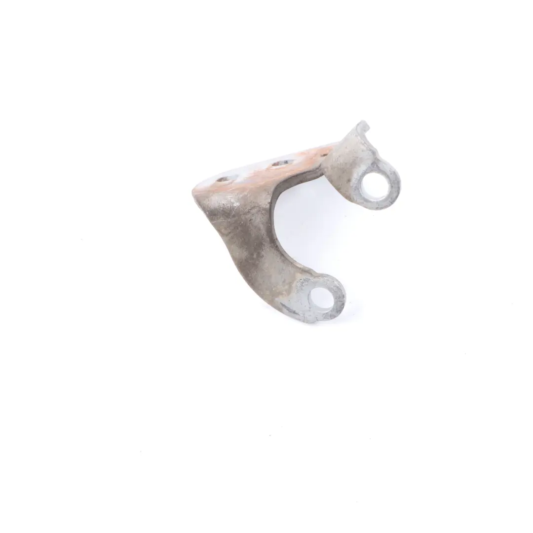 OM651 Exhaust Bracket Particulate Filter Mount Holder to Mercedes W204 with Part number A2044928641 Mercedes W204 OM651 Exhaust Bracket Particulate Filter Mount Holder - SKU rhd-A2044928641 - Part number A2044928641