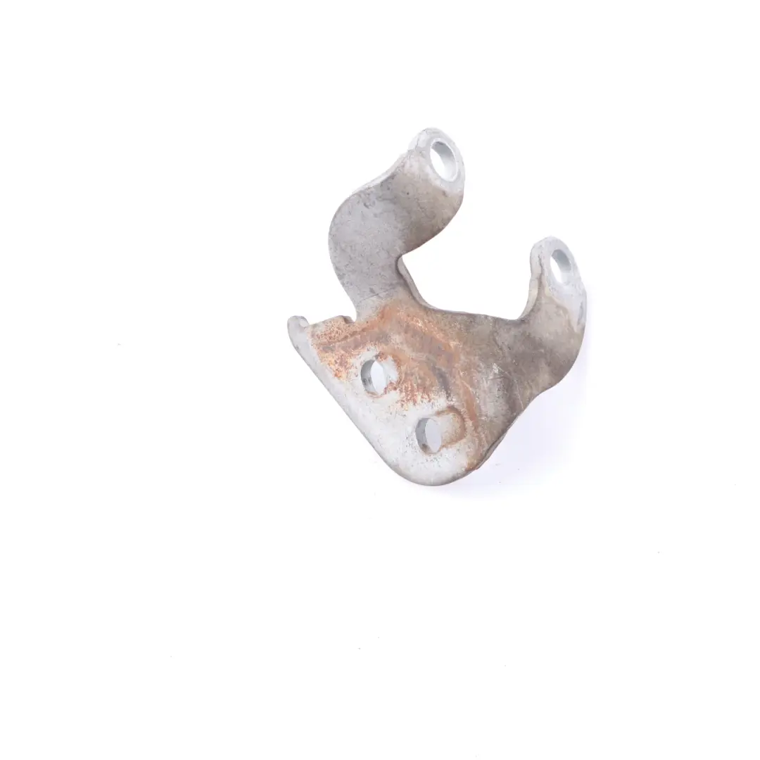 OM651 Exhaust Bracket Particulate Filter Mount Holder to Mercedes W204 with Part number A2044928641 Mercedes W204 OM651 Exhaust Bracket Particulate Filter Mount Holder - SKU rhd-A2044928641 - Part number A2044928641