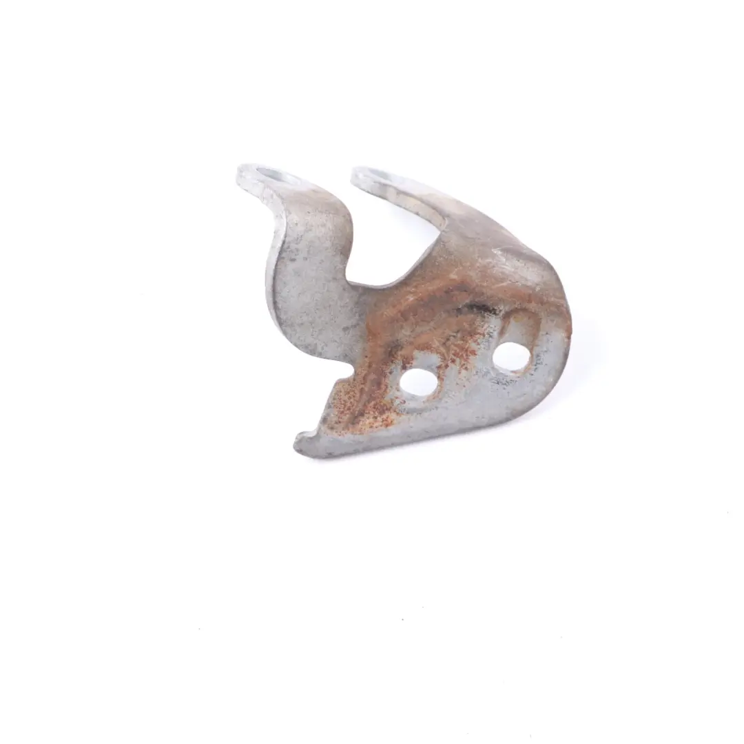 Mercedes W204 OM651 Exhaust Bracket Particulate Filter Mount Holder - SKU rhd-A2044928641 - Part number A2044928641