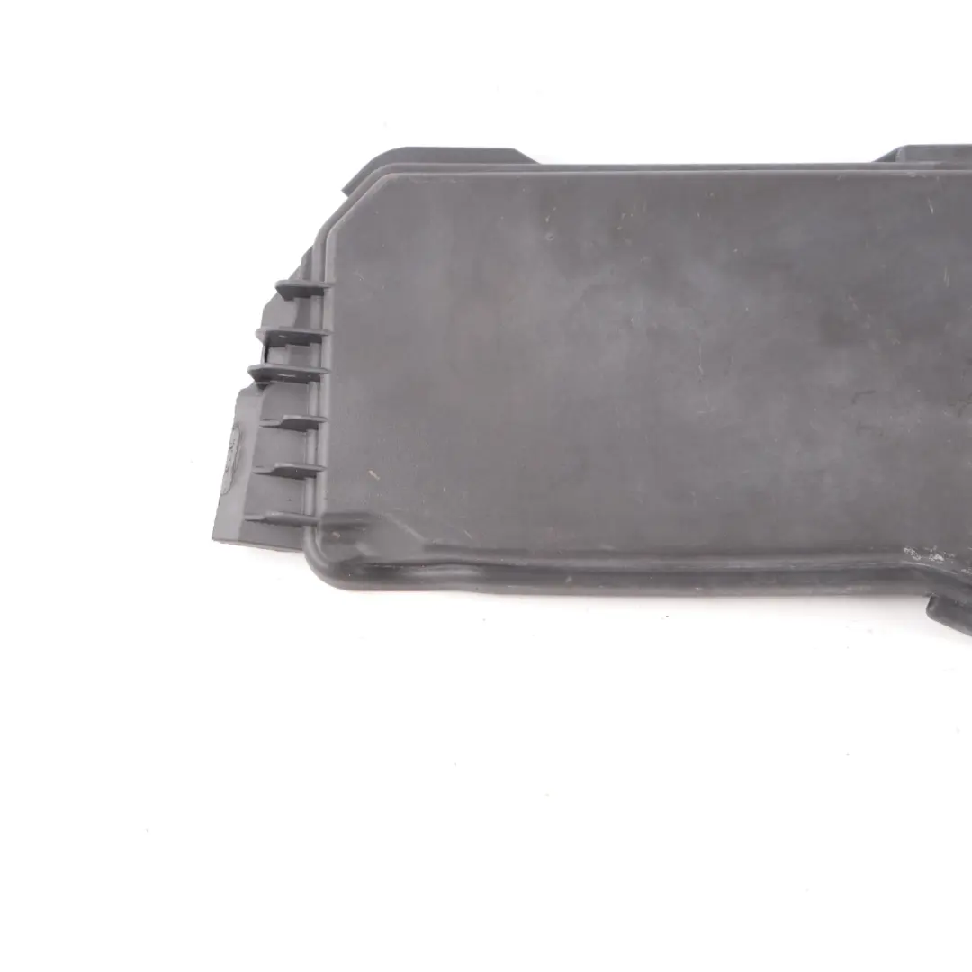 Fuse Box Housing Relay Unit Module Cover Panel to Mercedes W204 Engine with Part number A2045400182 Mercedes W204 Engine Fuse Box Housing Relay Unit Module Cover Panel - SKU rhd-A2045400182 - Part number A2045400182