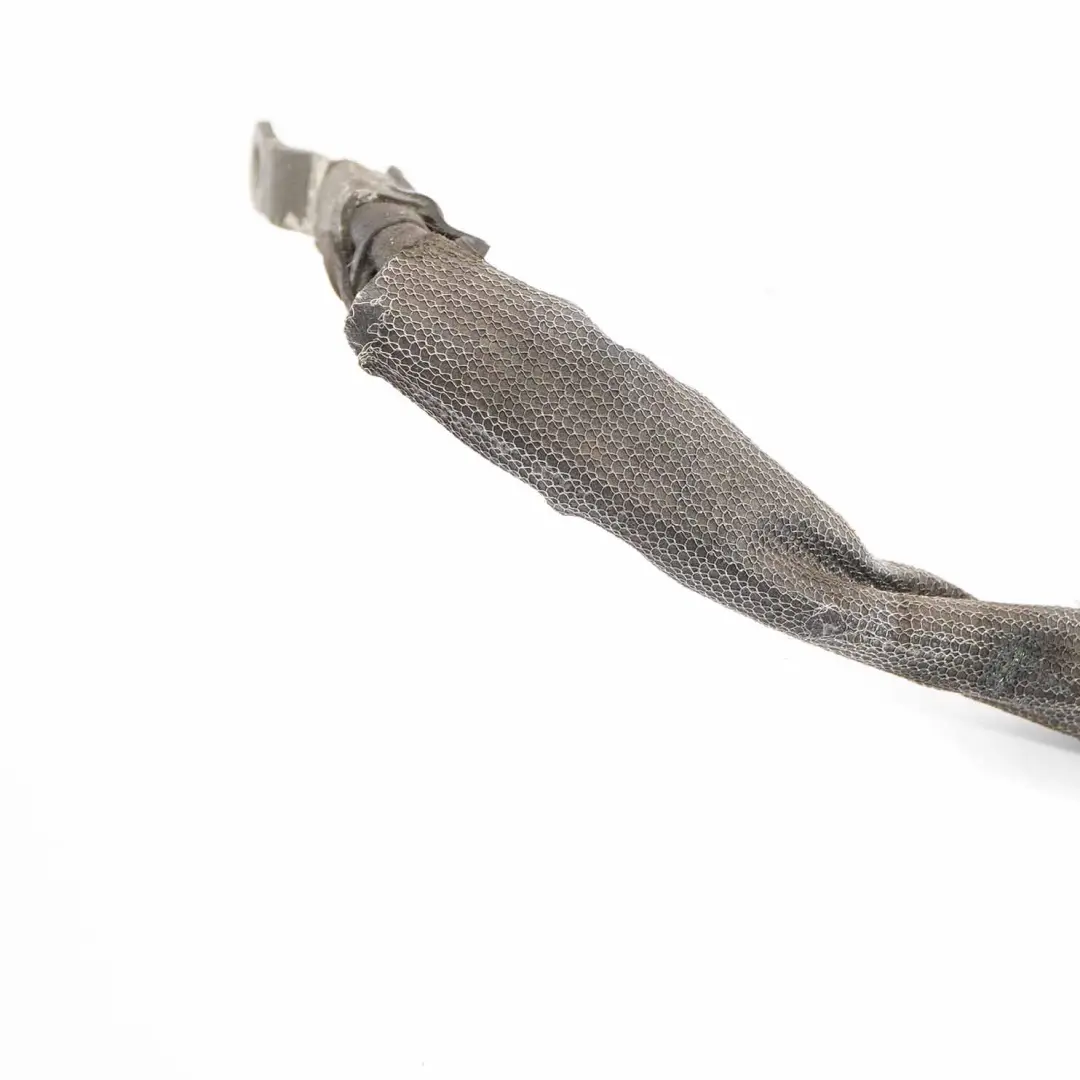 Starter Wiring Alternator Mercedes W204 C63 Harness Cable to Battery with Part number A2045400330 Battery Starter Wiring Alternator Mercedes W204 C63 Harness Cable - SKU rhd-A2045400330 - Part number A2045400330