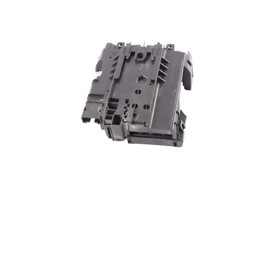 Front Fuse Box Control Module Unit to Mercedes W204 with Part number A2045403050 Mercedes W204 Front Fuse Box Control Module Unit - SKU rhd-A2045403050 - Part number A2045403050