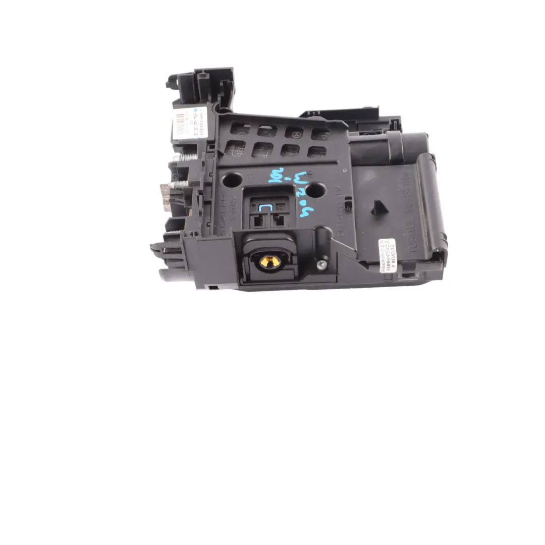 Front Fuse Box Control Module Unit to Mercedes W204 with Part number A2045403050 Mercedes W204 Front Fuse Box Control Module Unit - SKU rhd-A2045403050 - Part number A2045403050