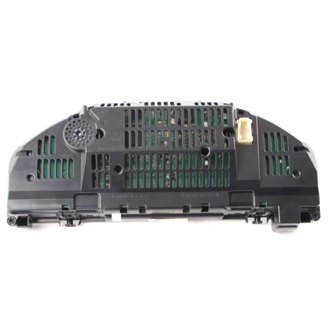 Instrument Cluster Petrol Speedo Clocks Meter Manual to Mercedes W204 with Part number A2045405748 Mercedes W204 Instrument Cluster Petrol Speedo Clocks Meter Manual - SKU rhd-A2045405748-1 - Part number A2045405748
