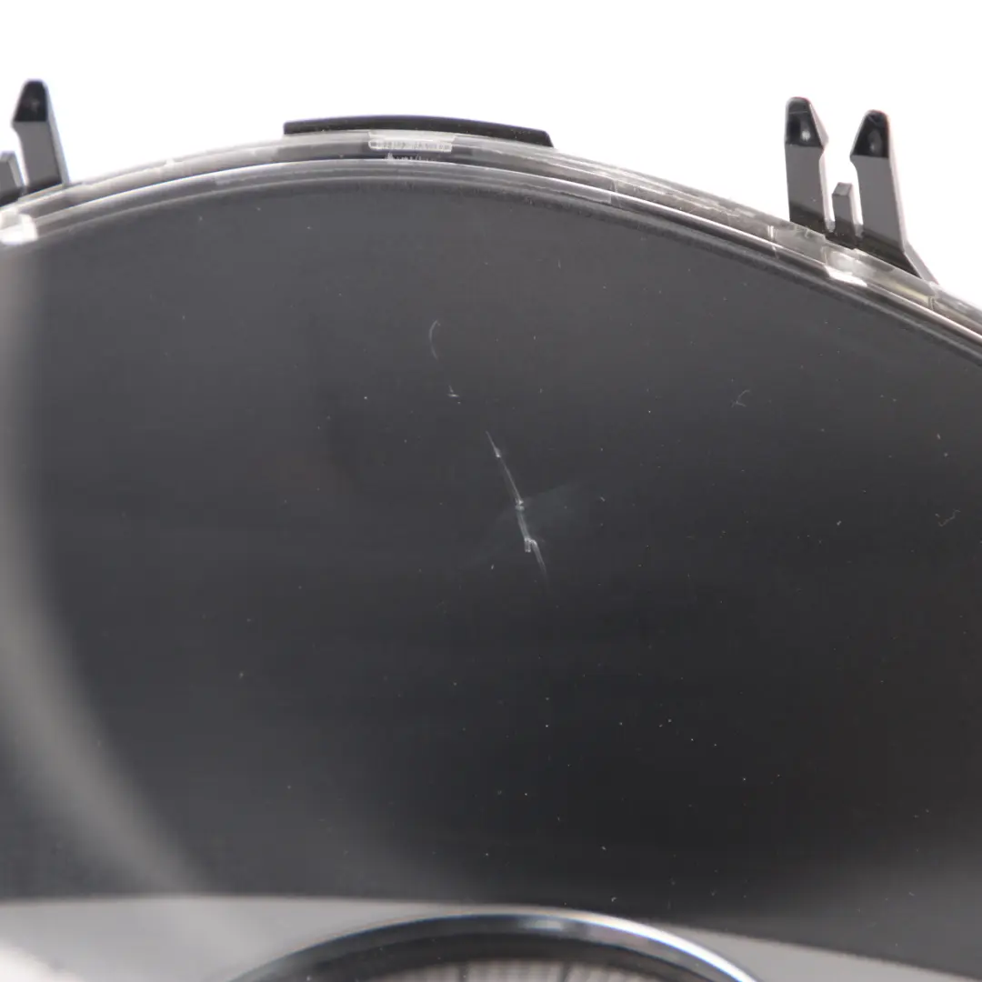 Instrument Cluster Petrol Speedo Clocks Meter Manual to Mercedes W204 with Part number A2045405748 Mercedes W204 Instrument Cluster Petrol Speedo Clocks Meter Manual - SKU rhd-A2045405748-1 - Part number A2045405748