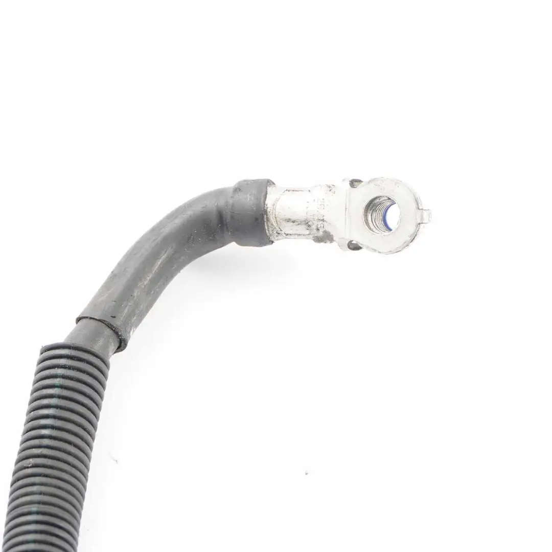 Starter Alternator Wiring Harness Cable to Mercedes W204 Battery with Part number A2045408905 Mercedes W204 Battery Starter Alternator Wiring Harness Cable - SKU rhd-A2045408905 - Part number A2045408905