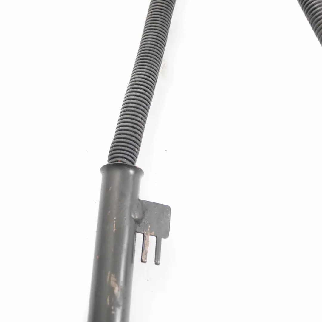 Starter Alternator Wiring Harness Cable to Mercedes W204 Battery with Part number A2045408905 Mercedes W204 Battery Starter Alternator Wiring Harness Cable - SKU rhd-A2045408905 - Part number A2045408905