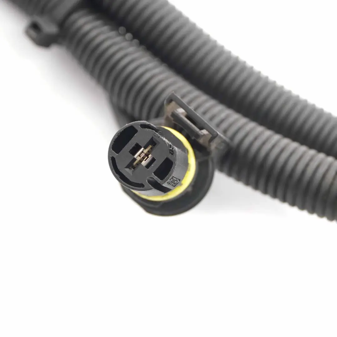 Mercedes W204 Battery Starter Alternator Wiring Harness Cable - SKU rhd-A2045408905 - Part number A2045408905