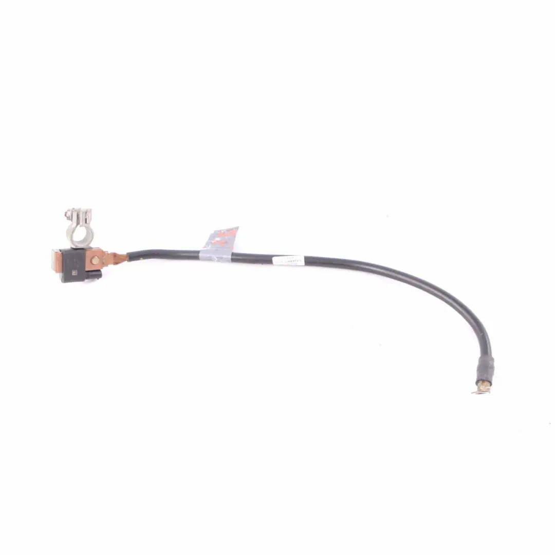 Battery Sensor Mercedes W204 W212 Negative Minus Terminal Lead Cable - SKU rhd-A2045420918 - Part number A2045420918