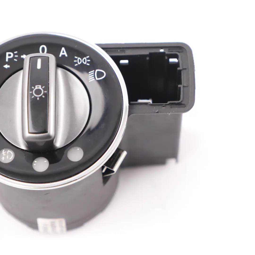 Headlight Switch Mercedes W204 Control Unit Module Button to with Part number A2045451804 Headlight Switch Mercedes W204 Control Unit Module Button - SKU rhd-A2045451804-1 - Part number A2045451804