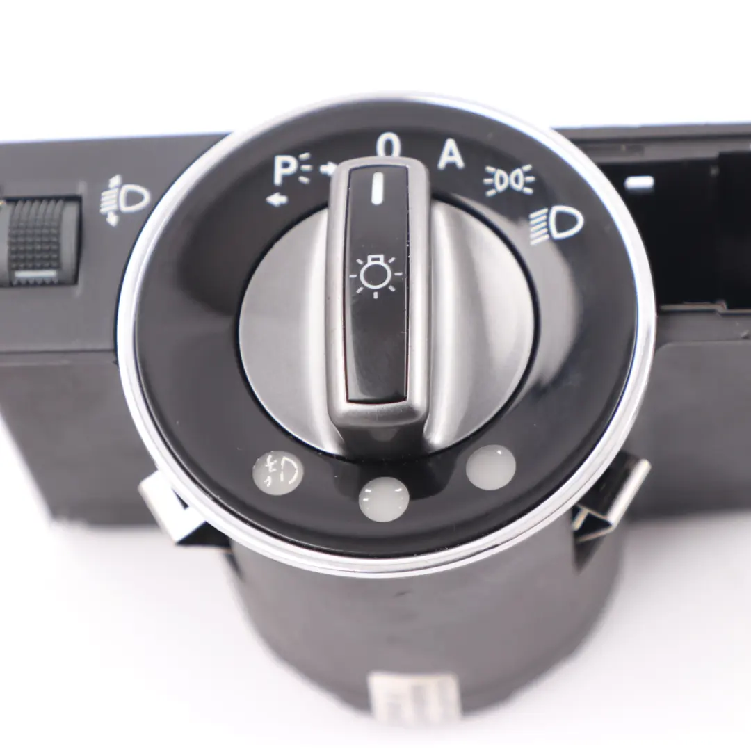 Headlight Switch Mercedes W204 Control Unit Module Button to with Part number A2045451804 Headlight Switch Mercedes W204 Control Unit Module Button - SKU rhd-A2045451804-1 - Part number A2045451804