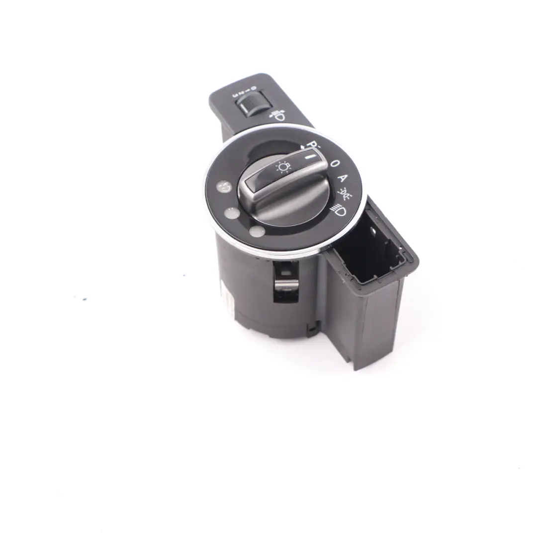 Headlight Switch Mercedes W204 Control Unit Module Button to with Part number A2045451804 Headlight Switch Mercedes W204 Control Unit Module Button - SKU rhd-A2045451804-1 - Part number A2045451804