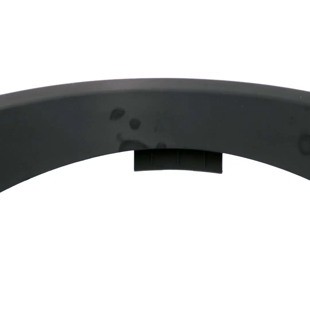 Mercedes-Benz C W204 Instrument Cluster Speedo Clocks Cover Trim to with Part number A2046800007 Mercedes-Benz C W204 Instrument Cluster Speedo Clocks Cover Trim - SKU rhd-A2046800007 - Part number A2046800007