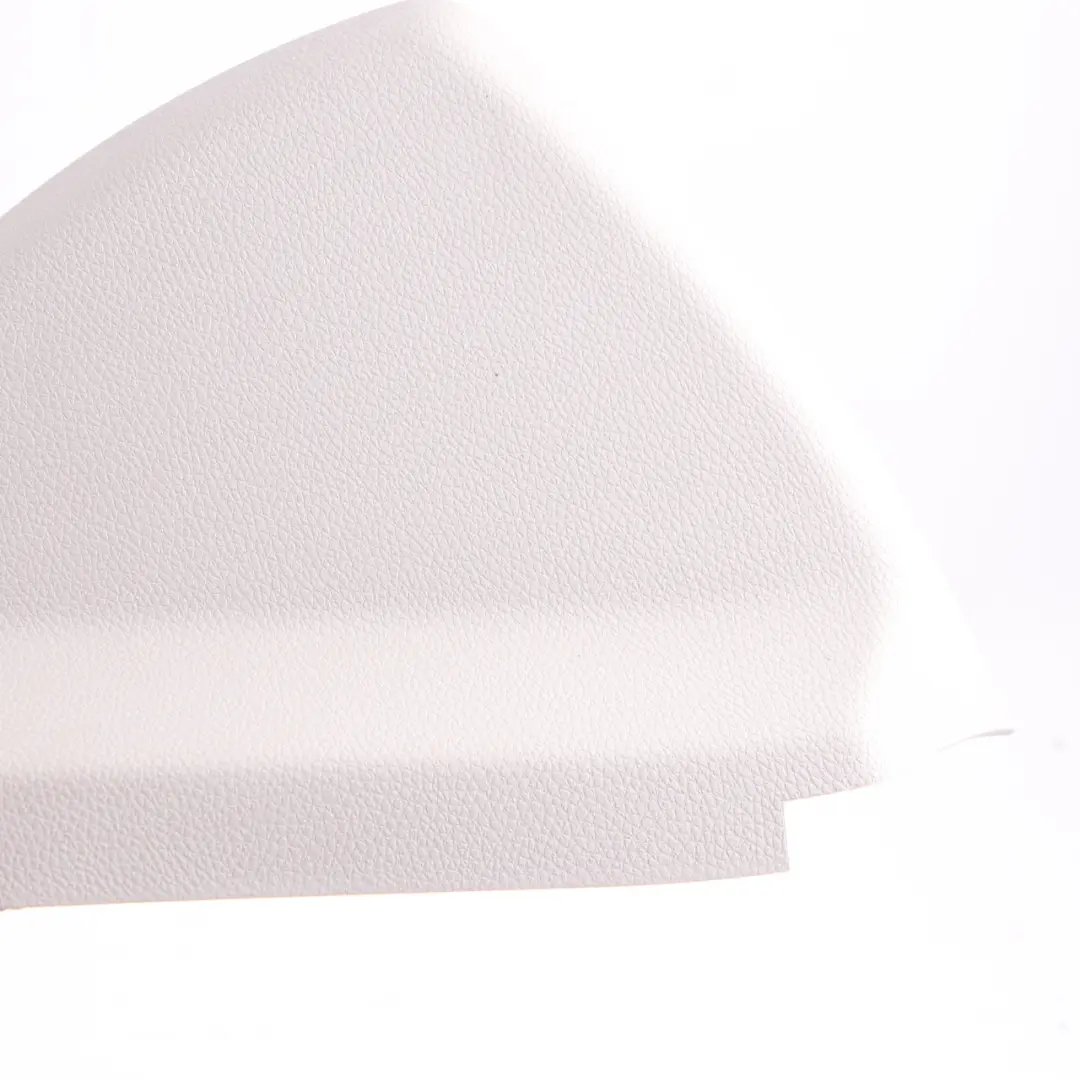 Mercedes W204 Dashboard Cover Panel Trim Right O/S Grey - SKU rhd-A2046800078-1 - Part number A2046800078