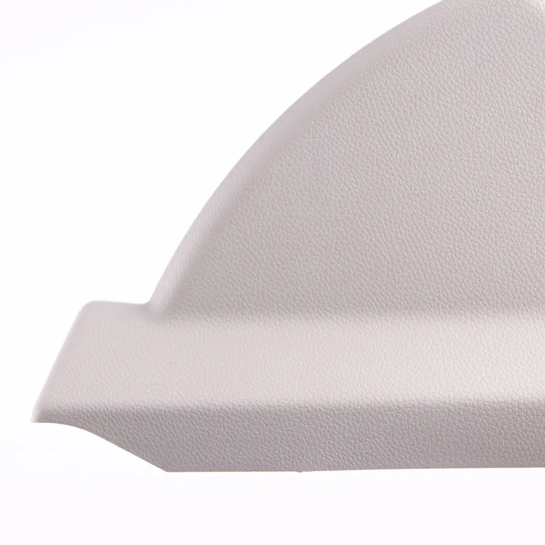 Dashboard Cover Panel Trim Right O/S Grey to Mercedes W204 with Part number A2046800078 Mercedes W204 Dashboard Cover Panel Trim Right O/S Grey - SKU rhd-A2046800078-1 - Part number A2046800078