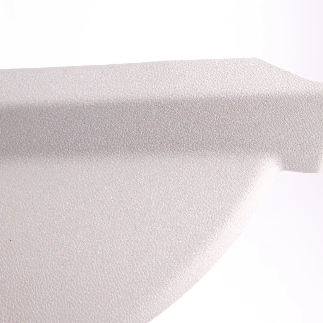 Dashboard Cover Panel Trim Right O/S Grey to Mercedes W204 with Part number A2046800078 Mercedes W204 Dashboard Cover Panel Trim Right O/S Grey - SKU rhd-A2046800078-1 - Part number A2046800078