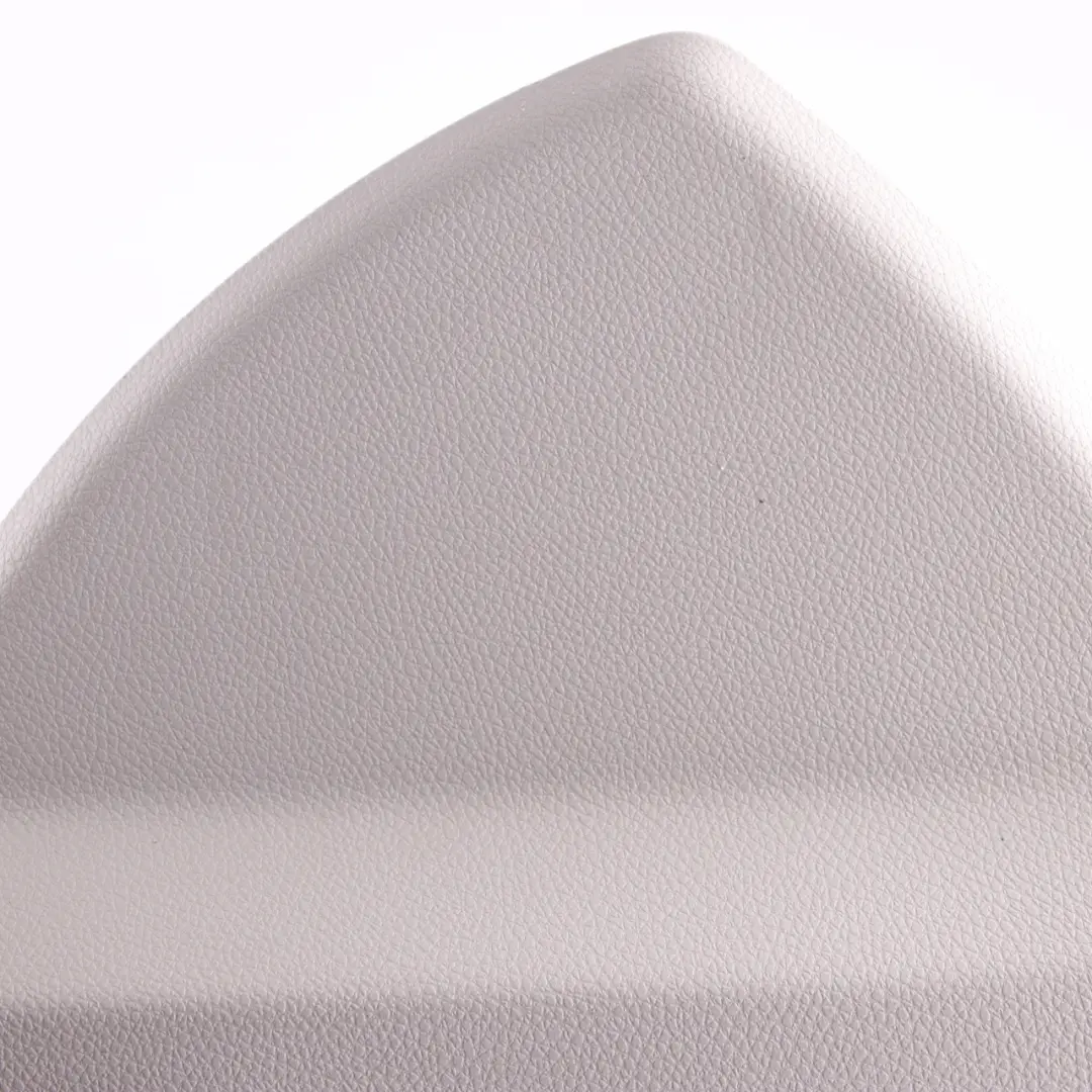 Dashboard Cover Panel Trim Right O/S Grey to Mercedes W204 with Part number A2046800078 Mercedes W204 Dashboard Cover Panel Trim Right O/S Grey - SKU rhd-A2046800078-1 - Part number A2046800078