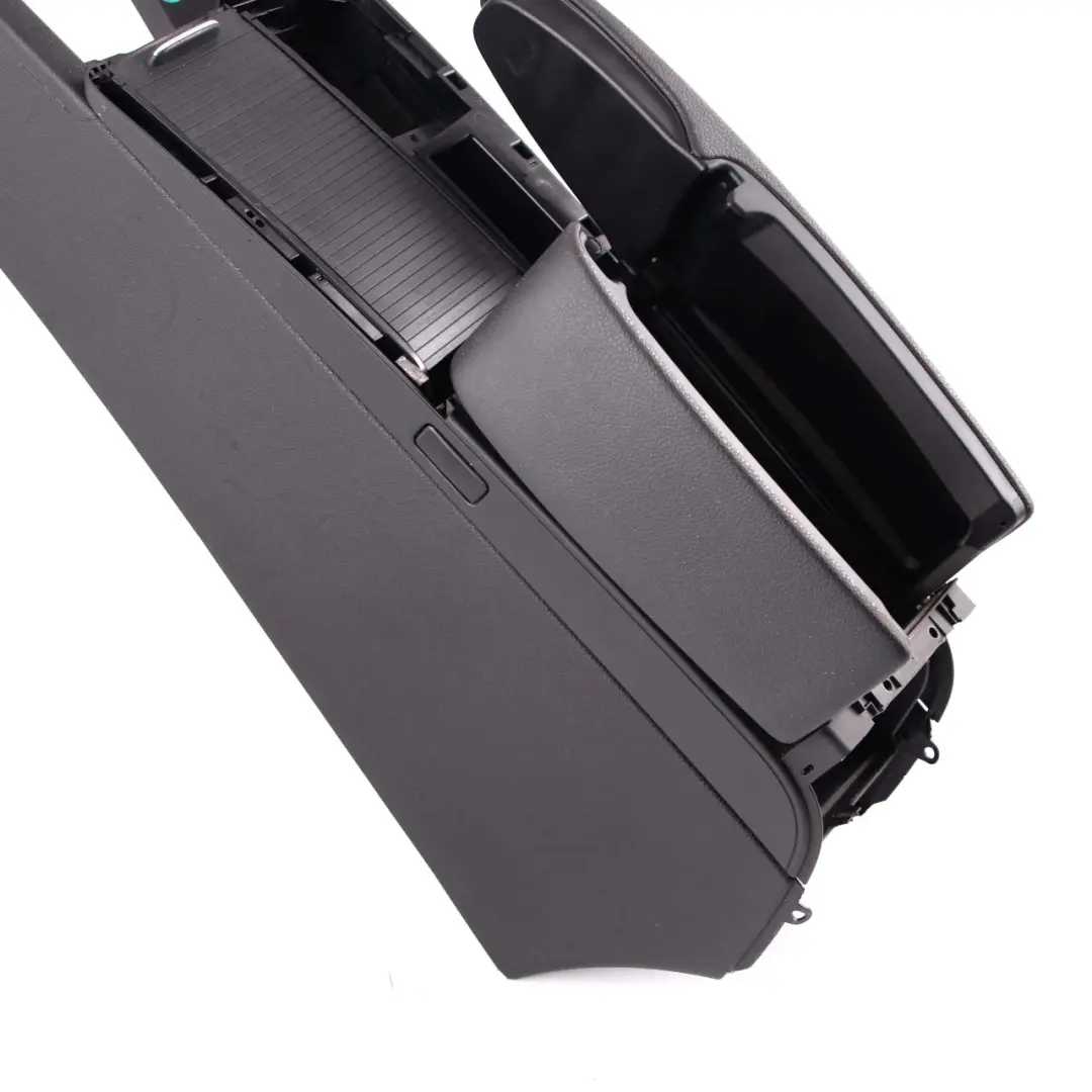 Centre Console Mercedes W204 Armrest Storage Trim Panel Black to with Part number A2046800150 Centre Console Mercedes W204 Armrest Storage Trim Panel Black - SKU rhd-A2046800150-1 - Part number A2046800150