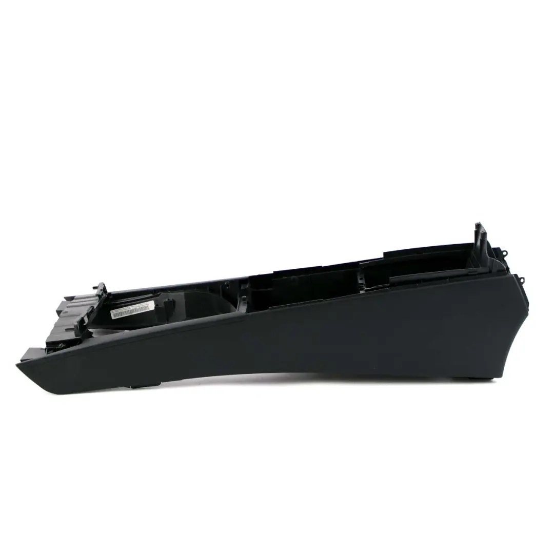 Mercedes-Benz C-Class W204 Centre Console Storage Trim Panel Black to with Part number A2046800150 Mercedes-Benz C-Class W204 Centre Console Storage Trim Panel Black - SKU rhd-A2046800150 - Part number A2046800150