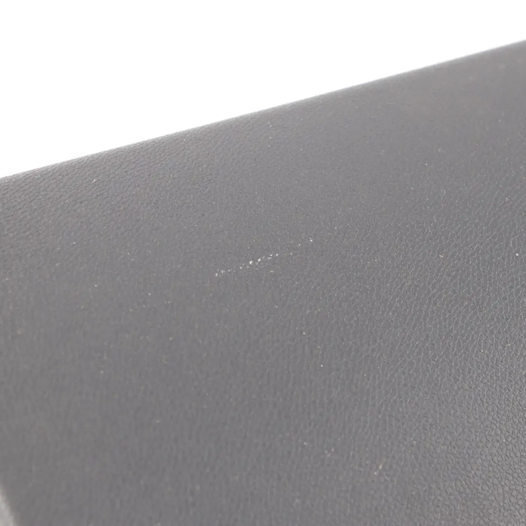 Mercedes-Benz C W204 Storage Compartment Glove Box Cover Black to with Part number A2046800198 Mercedes-Benz C W204 Storage Compartment Glove Box Cover Black - SKU rhd-A2046800198 - Part number A2046800198