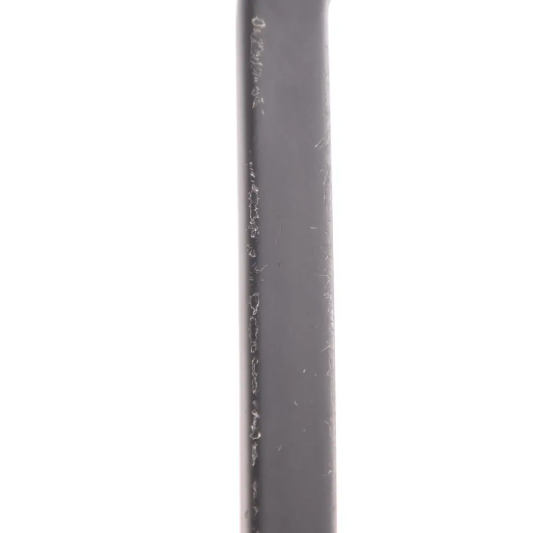 Centre Console Trim Frame Cover Panel to Mercedes W204 with Part number A2046800207 Mercedes W204 Centre Console Trim Frame Cover Panel - SKU rhd-A2046800207 - Part number A2046800207